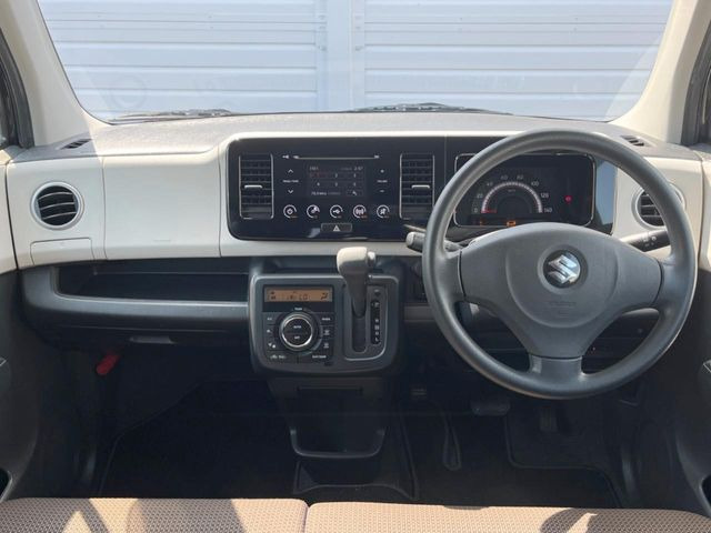 グループ総在庫数約30,000台!!全国の系列店からメーカー・車種問わずご紹介出来るので、あなたにピッタリのお車が見つかるはずです♪まずはお問い合わせ下さい☆