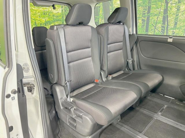 �㕔���Ȃ��C�ɂȂ�悤�ȃL�Y�E�����ւ��蓙�A�傫�ȃ_���[�W�͂Ȃ��A�ǍD�ȏ�Ԃł��B