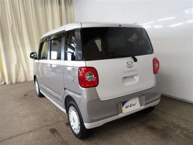 ムーヴキャンバス