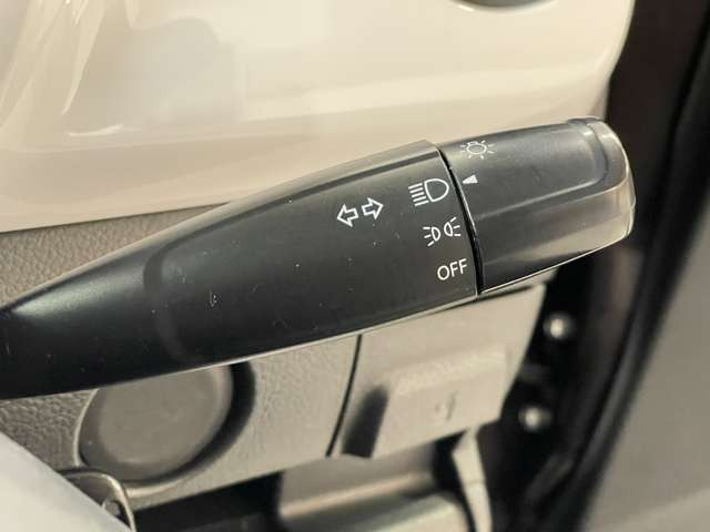 ���斳�����M�\�ł�!���񂨋C�y�ɂ��⍇���������܂�!LINE�ł̎ʐ^�E����̑��M�������Ă���܂��BLINEID  @tih4453s �����q�l�̌g�ђ[���ɂ���Ă͑��M�ł��Ȃ��P�[�X���������܂��B