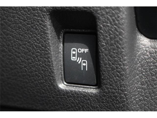 ������肪�����ĂȂ��Ȃ��C�ɓ��������Ԃ��Ȃ������̂��q�l!�S���̃I�[�N�V��������s�b�^����1���T�����Ƃ��\�ł��B���Ј�x���₢���킹���������B