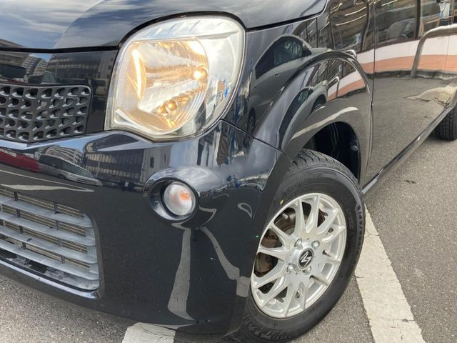 ��Ԃ�r�V���ɂ��ǍD�Ȏ��E�ň��S�ȑ��s������]�������ɂ́y���P�xLED�w�b�h���C�g�z�̎�t����������!�����̂��q�l�ɂ��D�]���������Ă���܂���