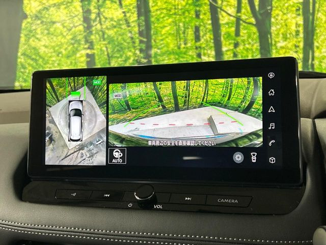 �y�A���E���h�r���[���j�^�[�z��p�̃J�����ɂ��A�ォ�猩���낵���悤�Ȏ��_��360�x�N���}�̎��͂��m�F���邱�Ƃ��ł��܂������p�������m�F���₷���A�����ꏊ�ł̐؂�Ԃ��⒓�Ԃ��X���[�Y�ɍs���܂��B