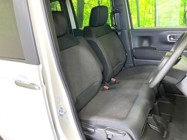 �������ԓ��̓L���C�ł�����N���[���ȏ�Ԃ��L�[�v���������q�l�ɂ́w�i�m�]�[���R�[�g�x����������!�V�^�R���i�E�C���X�΍��A���ہE���L�Ɍ��ʂ𔭊��������̕��ɂ��D�]���������Ă���܂��B