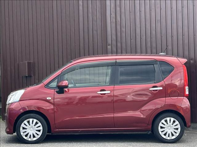 ���펞�݌�300��!!�y�X�}�C���Ȃ�A����]�̂��Ԃ������邩������܂���!�܂��́A���C�y�ɂ��₢���킹����������