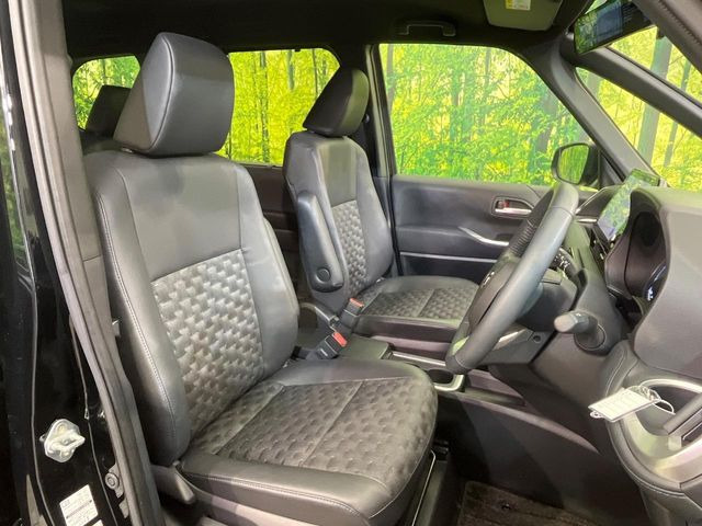 �y�n�[�t���U�[�V�[�g�z�������ƍ���S�n�𗼗������l�C�̃V�[�g���w�ʁE���ʂ̃t�@�u���b�N�f�ނ́A�ʋC���̗ǂ��⊊��ɂ����ɗD��Ă��܂��B�C���╞���ɍ��E���ꂸ���K�ɂ���肢�������܂��B