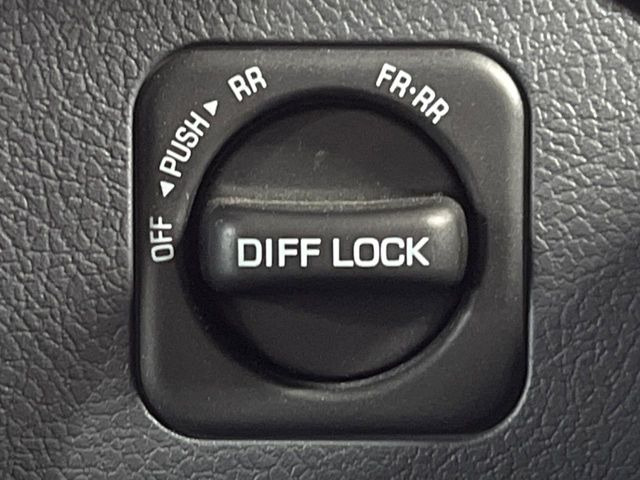 �y�f�t���b�N�z���H��ᓹ�ȂǂŎԂ��X�^�b�N�����ꍇ�ł��A�^�C���̋�]��}�����E�o���₷������f�t���b�N�𑕔��B�ϐ�n��I�t���[�h�ł̎g�p���������ɂ��X�X���̈��ł���