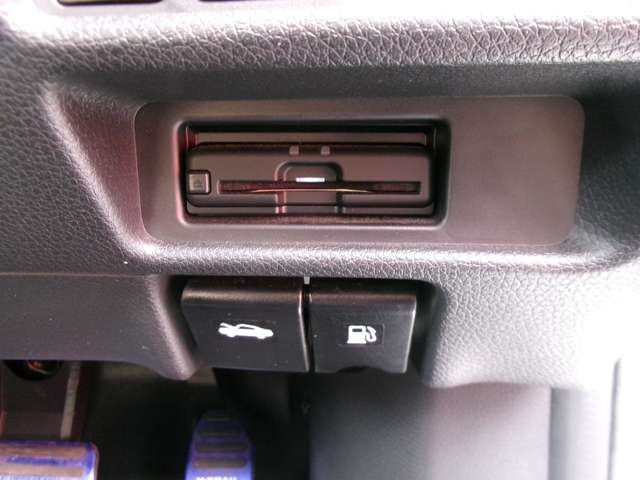 エクストレイル2.0 20Xi Vセレクション 4WD