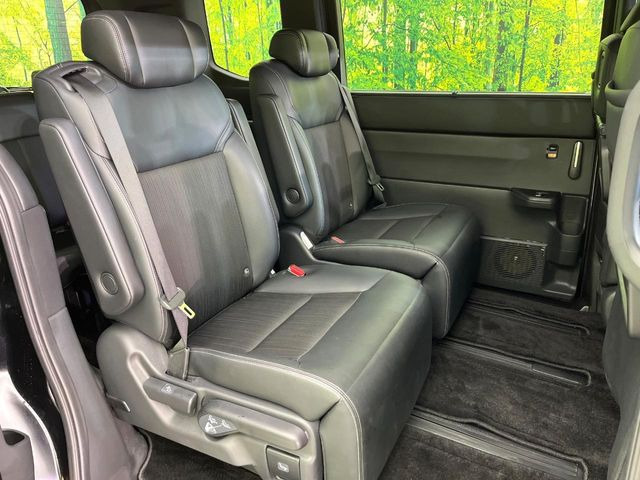 �L�X�Ƃ���2��ڃV�[�g�͋��Z���������A���S�n�����K!�F�B��Ƒ��Ƃ̂��o�����ɂ҂�����ł��B�x�r�[�V�[�g��`���C���h�V�[�g�g�p�������K�ɂ��߂�������������\���ȋ�Ԃ��m�ۂ��Ă��܂��B