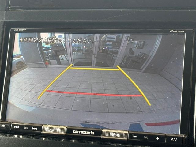 �y�o�b�N�J�����z���Ԏ��Ɍ�������A���^�C���f���Ŋm�F�ł��܂��B��^���Ǝ{�݂◧�̒��ԏ�ł̒��Ԏ���A��Ԃ̃o�b�N���ɑ劈��!�^�]�X�L���Ɋւ�炸�A����K�{�ƂȂ��������̂ЂƂł�!