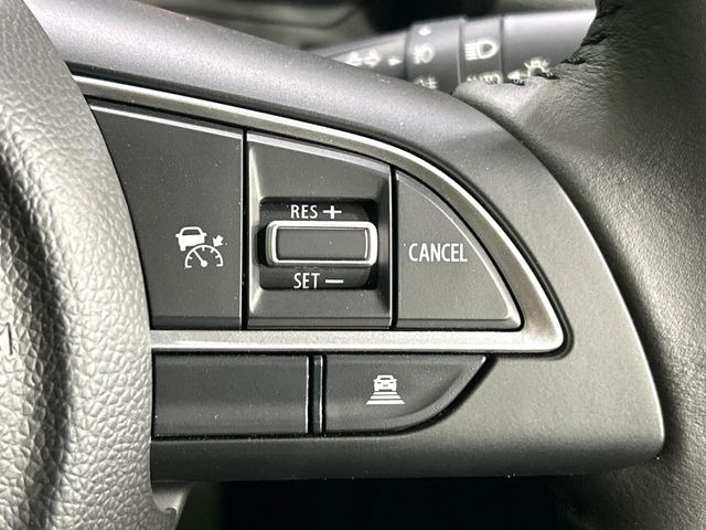 �y�A�_�v�e�B�u�N���[�Y�R���g���[���z�������H�ł̒��������s���y��!!�����ő��x��ۂN���[�Y�R���g���[�����A�Փˌy���V�X�e���ƘA�g���A�O���̎ԗ������m���ĎԊԂ�ۂ悤�ɑ��x���߂��Ă���܂�!!