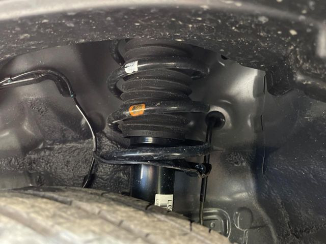 ���Ԃ����S���Ă���肢�������ׂɂ́A�����̒���_�����������܂���B�T�[�r�X�T�|�[�g(�L���ۏ�)�ł͖����_�������񋟂��Ă���A���S�̃J�[���C�t�����߂�������������T�|�[�g�̐��������Ă��܂��B