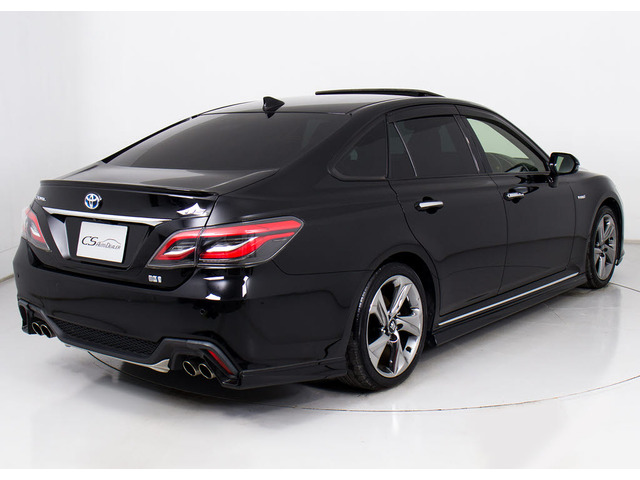 ���I�ȃ��A�r���[�Ō�����܂��B�����ȘȂ܂��͍����ԂȂ�ł͂ł��B