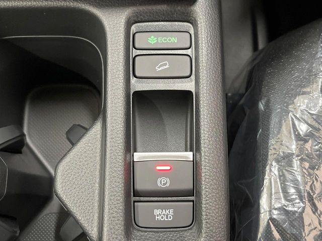 �y�d���p�[�L���O�u���[�L�z�p�[�L���O�u���[�L�͕֗��ȓd����!�{�^����ő���ł��A�A�N�Z���𓥂߂Ύ����ŉ�������܂�