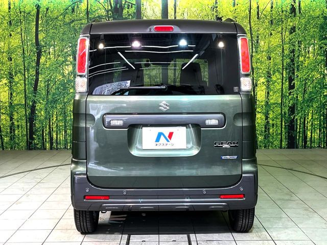 ���S�̍Œ�10�N�E���s�������ۏ�(�L��)�����p�ӁB�ۏؓ��e���[���͂������A�����_��&�I�C��������A�N�����x�̑S���E24���ԃ��[�h�T�[�r�X���t�т���Ă���܂��̂ł����S�������B