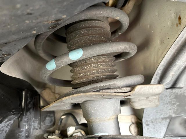 ���Ԃ����S���Ă���肢�������ׂɂ́A�����̒���_�����������܂���B�T�[�r�X�T�|�[�g(�L���ۏ�)�ł͖����_�������񋟂��Ă���A���S�̃J�[���C�t�����߂�������������T�|�[�g�̐��������Ă��܂��B