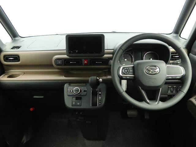 ムーヴキャンバス