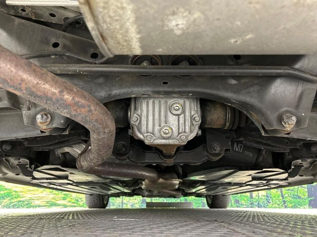 ����肪���ꂢ�Ȃ����ɁA�h�K���H�̎{�H���I�X�X���B�~��n��͂������A���ݕ��ɂ��Z���̕���A��Ń}�����E�E�B���^�[�X�|�[�c���������ɂ��D�]���������Ă���܂��B