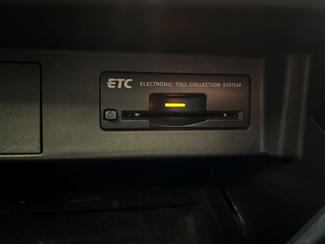 �yETC�z�������H�̗��������X�g���X�Ȃ��ʉ�!�b��̃X�|�b�g��T�[�r�X�G���A�ɑ����u�X�}�[�gIC�v���p���͕K�{�̃A�C�e���ł��B���X�ŃZ�b�g�A�b�v�����{�A���[�ԓ������炷���ɂ����p���������܂�!