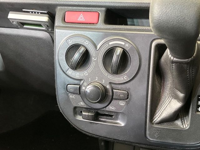 �����~�������Ă��S�Ȃɉ��K�ȋ󒲂�͂��Ă����A�_�C�������G�A�R���𑕔���