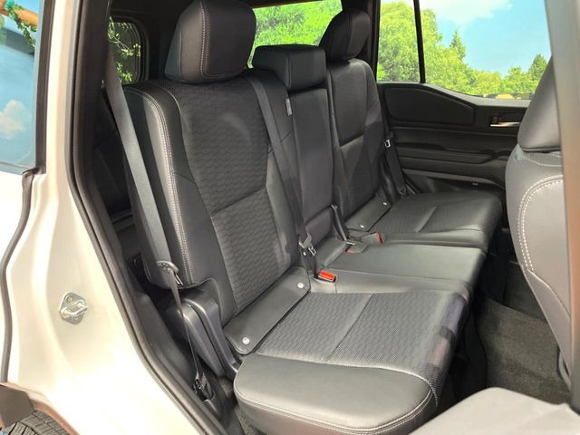 �L�X�Ƃ���2��ڃV�[�g�͋��Z���������A���S�n�����K!�F�B��Ƒ��Ƃ̂��o�����ɂ҂�����ł��B�x�r�[�V�[�g��`���C���h�V�[�g�g�p�������K�ɂ��߂�������������\���ȋ�Ԃ��m�ۂ��Ă��܂��B