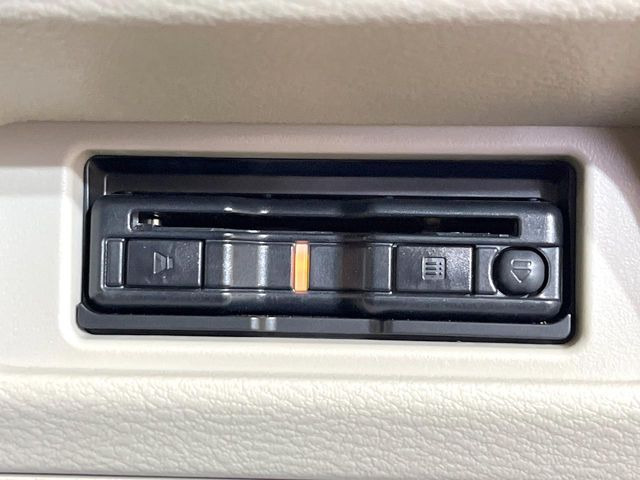 �yETC�z�������H�̗��������X�g���X�Ȃ��ʉ�!�b��̃X�|�b�g��T�[�r�X�G���A�ɑ����u�X�}�[�gIC�v���p���͕K�{�̃A�C�e���ł��B���X�ŃZ�b�g�A�b�v�����{�A���[�ԓ������炷���ɂ����p���������܂�!