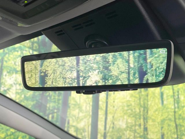 �y�f�W�^���C���i�[�~���[�z��Ȃ̑傫�ȉו��⓯��҂Ō�����m�F���Â炢���ł����S!�J�������B�e�����ԗ�����̉f�������[���~���[���ɕ\���B�N���A�Ȏ��E�ŏ󋵂̊m�F���\�ł�!