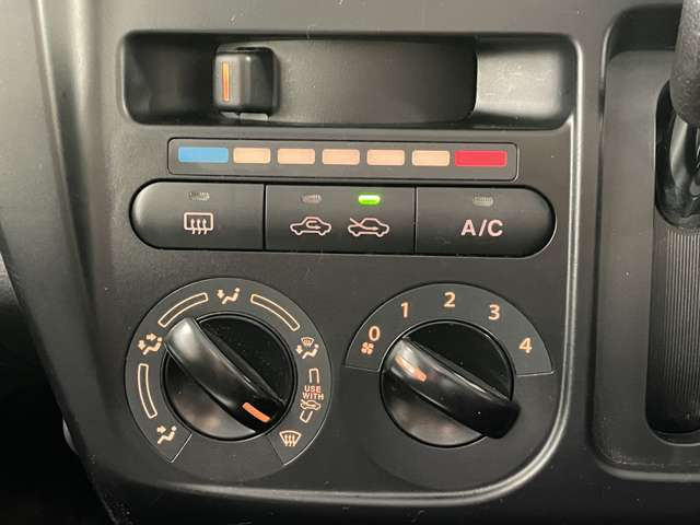 ���Ԃ̋@�\����S�����Ɋւ��ċC�ɂȂ���́A���Ј�x�����X��������!���̏�ŃX�^�b�t���������\�ł�!