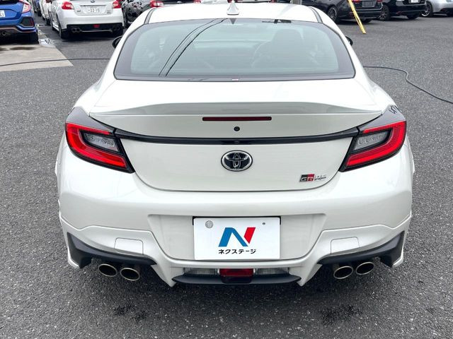 ���S�̍Œ�10�N�E���s�������ۏ�(�L��)�����p�ӁB�ۏؓ��e���[���͂������A�����_��&�I�C��������A�N�����x�̑S���E24���ԃ��[�h�T�[�r�X���t�т���Ă���܂��̂ł����S�������B