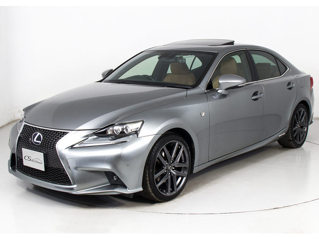 ★ガラス系ボディコーティングの施工も可能です!!綺麗な状態をより長く保たせる事が出来ます!