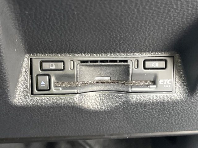 �yETC�z�������H�̗��������X�g���X�Ȃ��ʉ�!�b��̃X�|�b�g��T�[�r�X�G���A�ɑ����u�X�}�[�gIC�v���p���͕K�{�̃A�C�e���ł��B���X�ŃZ�b�g�A�b�v�����{�A���[�ԓ������炷���ɂ����p���������܂�!