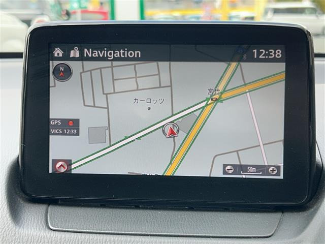 MAZDA21.5 XD プロアクティブ Sパッケージ