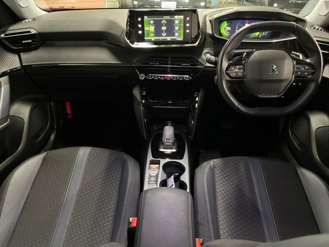 �A���ԃO���[�v���݌ɐ���2,000��!�S���̌n��X���烁�[�J�[�E�Ԏ��킸���Љ�o����̂ŁA���Ȃ��Ƀs�b�^���̂��Ԃ�������͂��ł���܂��͂��₢���킹��������