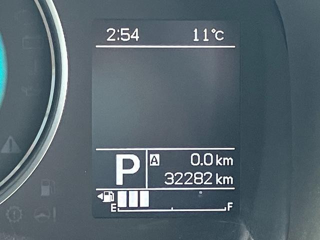 イグニス1.2 ハイブリッド(HYBRID)  MZ