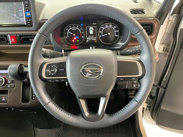 �^�]�Ȏ���ɑ傫�ȏ��A����A�ւ���ȂǂȂ��ǎ��ȏ�Ԃł�!