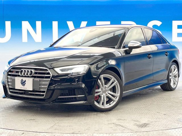 �������t�т̕ۏ؂̑��A���S�̍Œ�3�N�E���s�������ۏ�(�L��)�����p�ӁB�A���Ԃ����S���Ă��y���݂���������l�A�ۏؓ��e���[���͂������A�����_��&�I�C�������⃍�[�h�T�[�r�X���t�т��Ă���܂��B