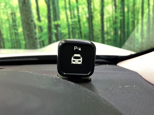 �y�R�[�i�[�Z���T�[�z�o���p�[�ɕt�����Z���T�[����Q�������m!���̋����ɋ߂Â��ƃA���[�g�ŋ����Ă���܂��􋷂����ԃX�y�[�X��Ԍɓ��ꎞ�����S�ł��ˁ�