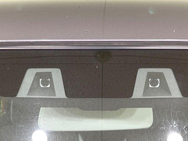 �y�X�Y�L �Z�[�t�e�B�T�|�[�g�z���s���ɑO���̎ԗ�����F�����A�Փ˂������Ȏ��͌x��ƃu���[�L�ŏՓˉ���Ɣ�Q�y�����A�V�X�g�B�����S�Ƀh���C�u�����y���݂��������܂��B