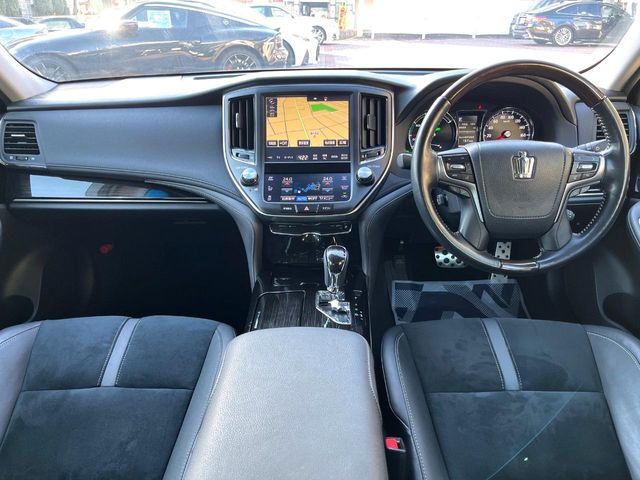 �O���[�v���݌ɐ���30,000��!!�S���̌n��X���烁�[�J�[�E�Ԏ��킸���Љ�o����̂ŁA���Ȃ��Ƀs�b�^���̂��Ԃ�������͂��ł���܂��͂��₢���킹��������