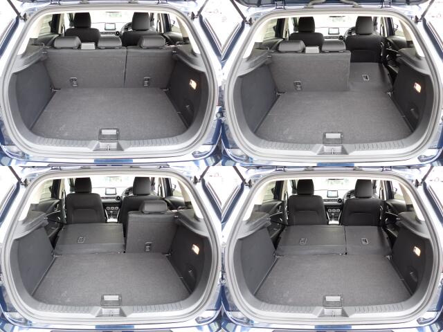 �㕔���Ȕw������͕������Ă���̂ŁA�ʁX�ɓ|�������\�ł���ו��̗ʂɉ����ăA�����W�o����̂ŁA�������ł���!