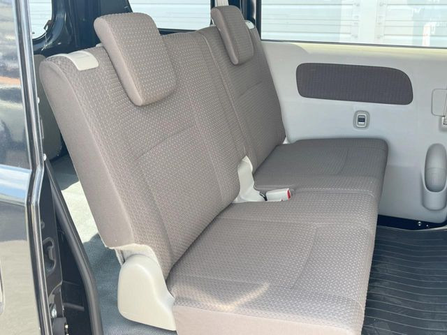 �㕔���Ȃ��C�ɂȂ�悤�ȃL�Y�E�����ւ��蓙�A�傫�ȃ_���[�W�͂Ȃ��A�ǍD�ȏ�Ԃł��B