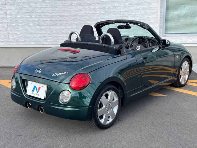 ���S���̃l�N�X�e�[�W���炨���񂹂��\��!�����̓X�܂ɓW�����Ă���N���}���C�ɂȂ�ꍇ���A�Ŋ��̓X�܂ł��������������Ƃ��\�ł�!���񎄂����ɗv�]������������������!���ʓr��p