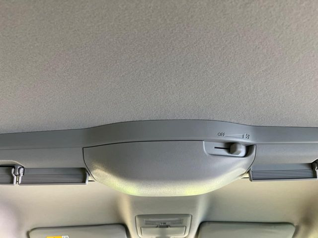 �y�T�[�L�����[�^�[�z�G�A�R���̕����㕔���Ȃ܂œ͂��Ă���A�L���ԓ���Ԃł��f�������K�ȉ��x�ɂȂ�܂����^�Ă�^�~�ɕ֗��ȋ@�\�ł��B