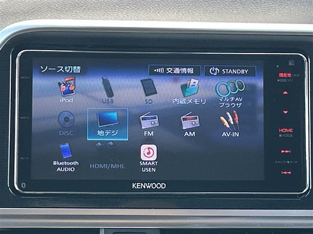 シエンタ1.5 G クエロ