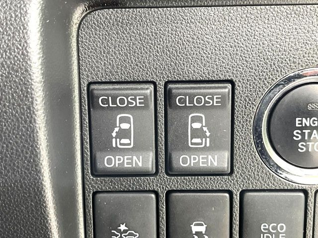 �y�����p���[�X���C�h�h�A�z�X�}�[�g�L�[��^�]�Ȃ̃X�C�b�`�Ō�ȗ����X���C�h�h�A�̊J���\���d��������͂����ăh�A���J����K�v�������A�����Ȃ��q�l�ł��ȒP�ɊJ���߂ł����K�ł���