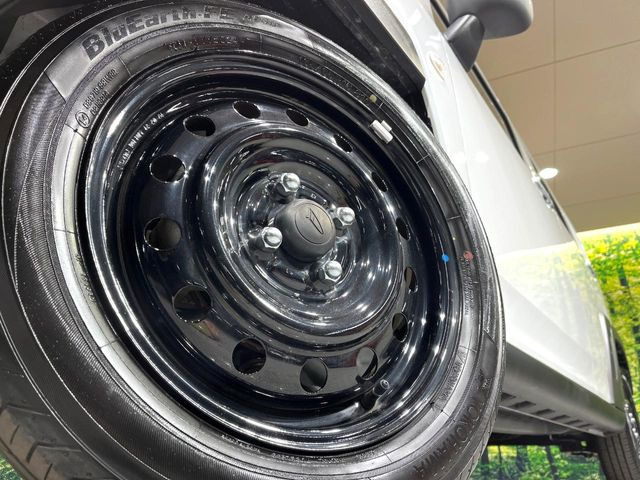 【純正15インチスチールホイール】ネクステージでは『社外アルミホイール』も好評発売中!有名ブランドからお値打ちなアルミまで幅広くご提案致します♪スタッドレスタイヤも取り扱っておりますのでお任せ下さい!