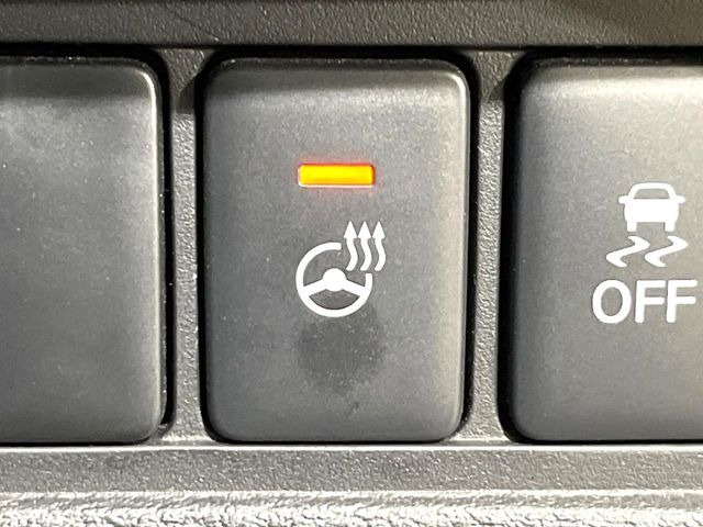 �y�X�e�A�����O�q�[�^�[�z�~��ɗ₽���Ȃ�₷���v�����X�e�A�����O���A�X�C�b�`��őf�����K����!�G�A�R�������������܂��Ă����̂ŁA�������̉^�]�����K�ɂȂ�܂��ˁ�