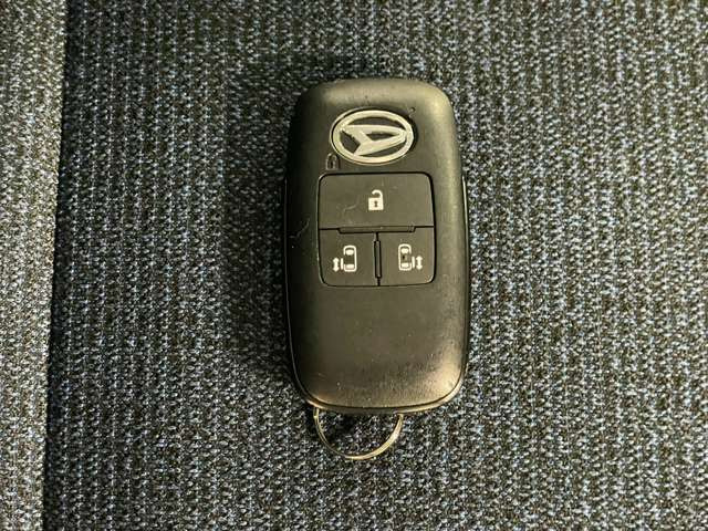 ���̑��C�ɂȂ�I�v�V�����A�t���i�͐����x�����k��������!���Ȃ������̈������グ�邨��`���������Ă��������܂�!!