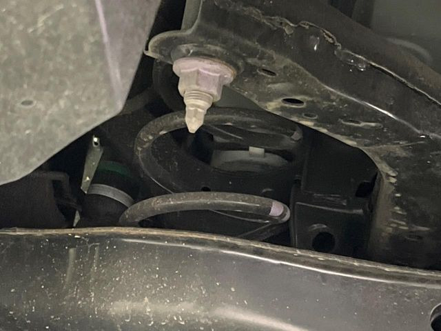 ���Ԃ����S���Ă���肢�������ׂɂ́A�����̒���_�����������܂���B�T�[�r�X�T�|�[�g(�L���ۏ�)�ł͖����_�������񋟂��Ă���A���S�̃J�[���C�t�����߂�������������T�|�[�g�̐��������Ă��܂��B