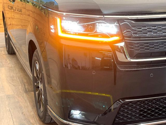 �yLED�w�b�h���C�g�z���V����ԑ��s�����ǍD�Ȏ��E���m�ۂ����S���ĉ^�]�ł��鍂�P�xLED�w�b�h���C�g�𑕔�!�_�����x�������A����d�͂��}�����Ă��܂��B